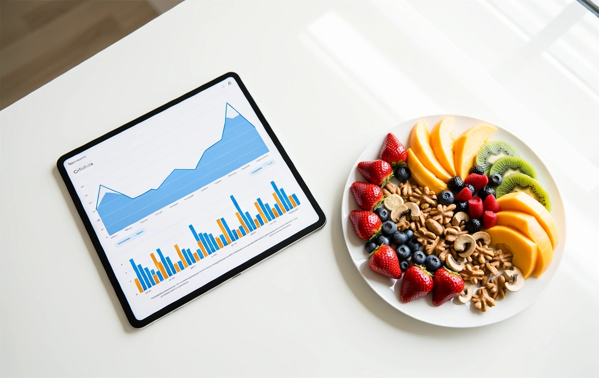 Profesionalno savetovanje